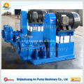 AM series kayaba hydraulic slurry pump